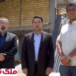 شیراز
