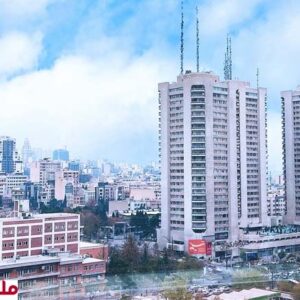 تاثیر تحریم‌ها بر صنعت مسکن؛ واقعیتی انکارناپذیر