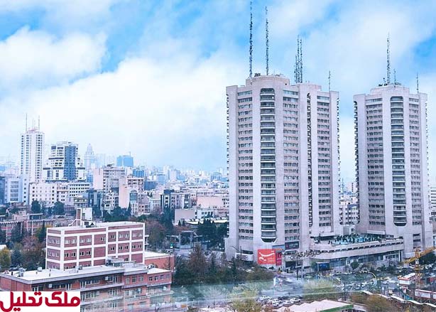 صنعت مسکن