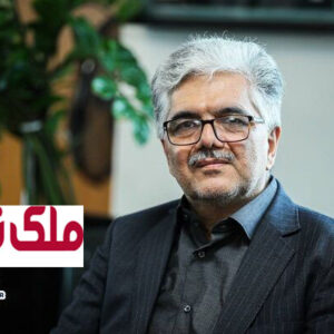 دولت پای تعهدات خود به مسکن حمایتی ایستاده است
