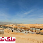 مسکن ملی ولایت صدرا