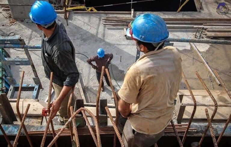 مسکن کارگری در طرح صنعت‌شهرها؛ وعده ۱۵۰ هزار واحدی کلید خورد