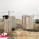 نهضت ملی مسکنv