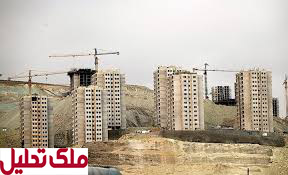 نهضت ملی مسکنv