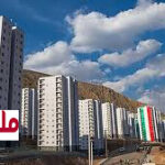 نهضت ملی مسکن