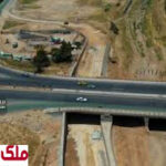 کنارگذر مولوی