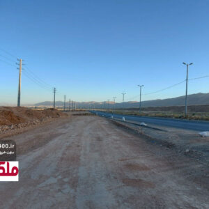 آغاز عملیات ساخت دو زیرگذر دوربرگردان در محور صدرا – باجگاه