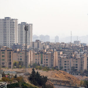 افزایش اجاره‌بها در تهران ۱۴۰۴؛ چرا سقف ۲۵ درصدی رعایت نمی‌شود؟