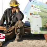 تأمین مسکن کارگران