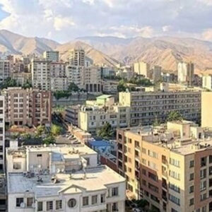 پشت پرده معاملات دلاری مسکن، دلایل رشد معاملات غیرقانونی دلاری