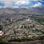 نهضت ملی مسکن