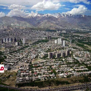 گزارش ۹ ماهه نهضت ملی مسکن؛عملکرد قابل توجه دولت چهاردهم