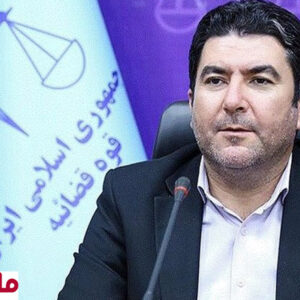پیش‌فروش ملک در بنگاه‌ها ممنوع است